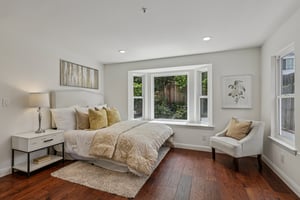 W McKinley Ave-S1904-021.jpg