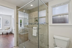 W McKinley Ave-S1904-022.jpg