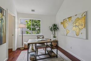 W McKinley Ave-S1904-024.jpg