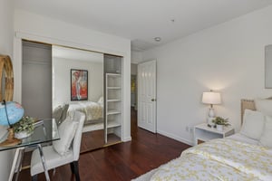 W McKinley Ave-S1904-025.jpg