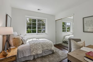 W McKinley Ave-S1904-026.jpg