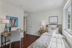 W McKinley Ave-S1904-027.jpg