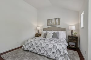 W McKinley Ave-S1904-029.jpg