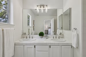 W McKinley Ave-S1904-032.jpg