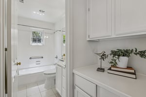 W McKinley Ave-S1904-034.jpg