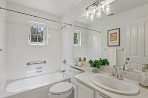 W McKinley Ave-S1904-035.jpg