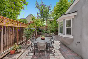 W McKinley Ave-S1904-036.jpg