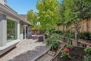 W McKinley Ave-S1904-041.jpg