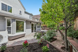 W McKinley Ave-S1904-043.jpg