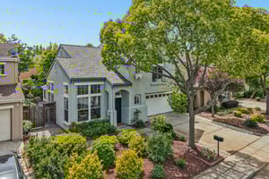 W McKinley Ave-S1904-044.jpg