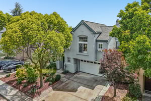 W McKinley Ave-S1904-045.jpg