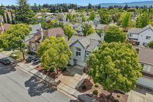 W McKinley Ave-S1904-046.jpg