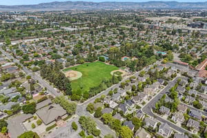 W McKinley Ave-S1904-047.jpg