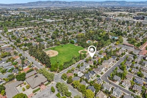 W McKinley Ave-S1904-048.jpg