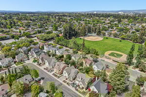 W McKinley Ave-S1904-050.jpg