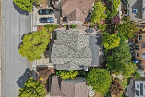 W McKinley Ave-S1904-051.jpg