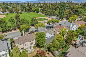 W McKinley Ave-S1904-052.jpg