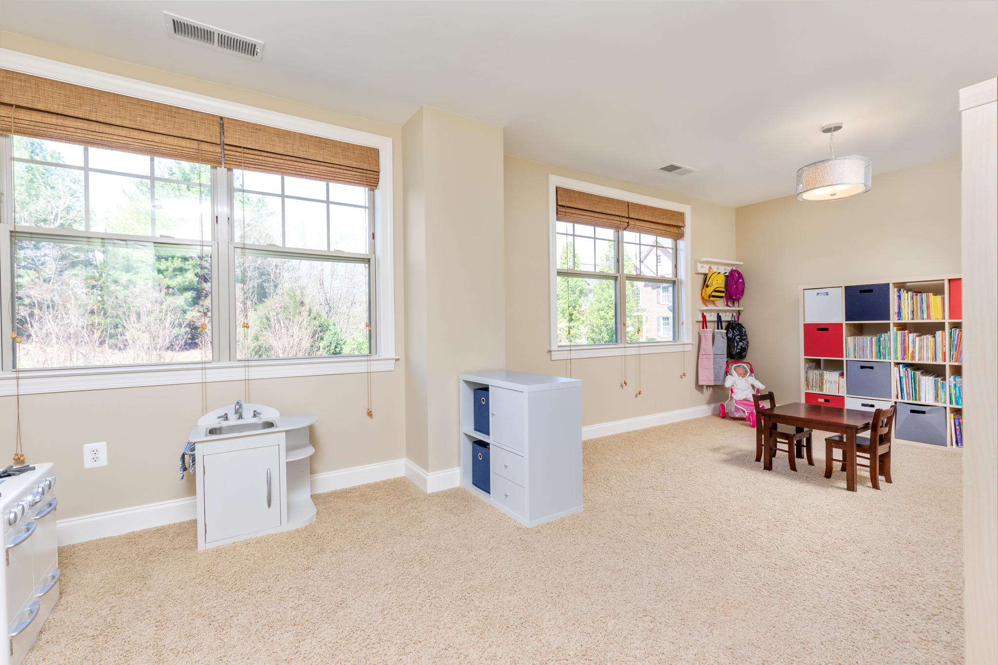 8820 Barn Owl Ct, Gainesville, VA 20155, USA Photo 32