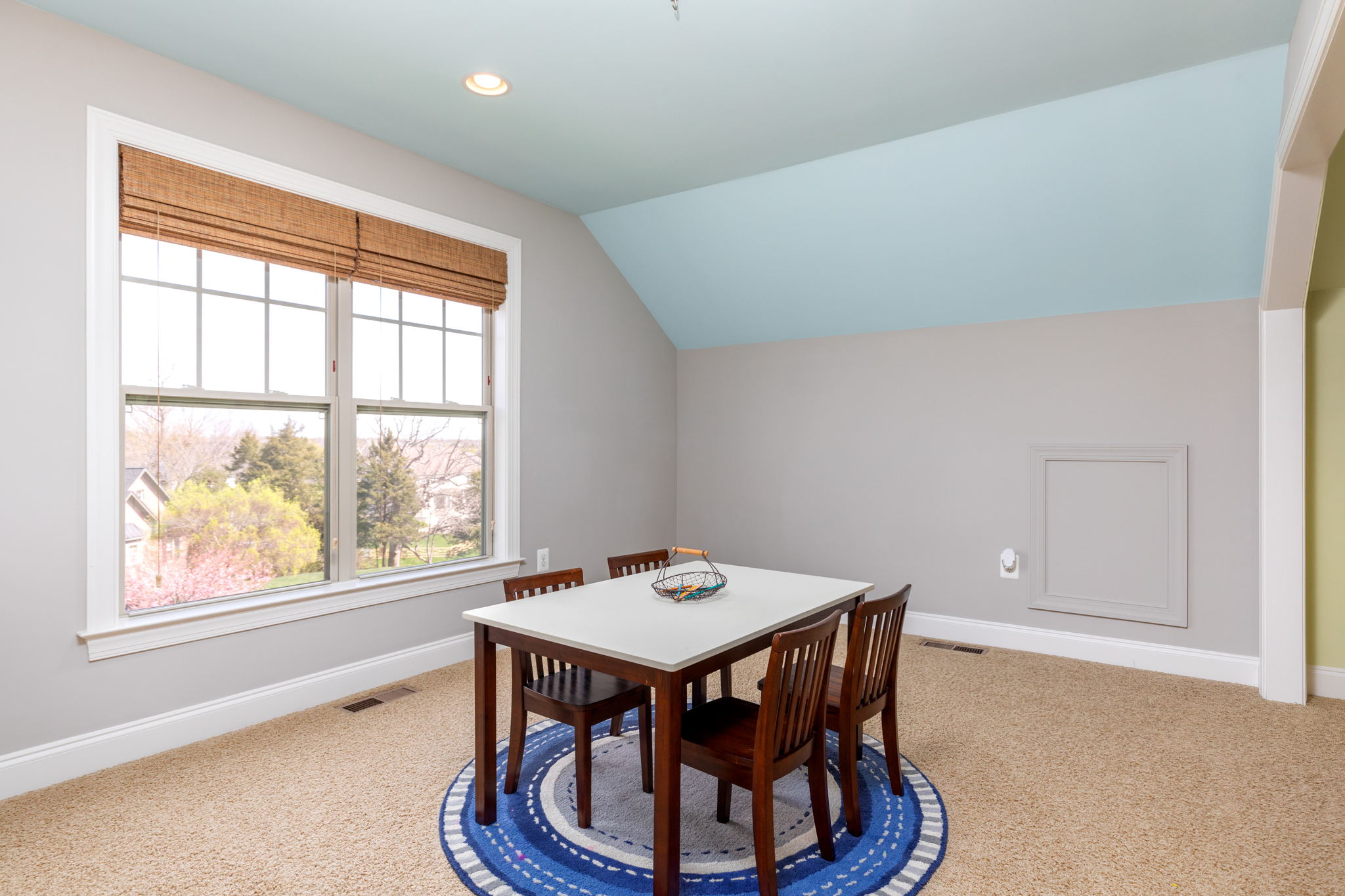 8820 Barn Owl Ct, Gainesville, VA 20155, USA Photo 40