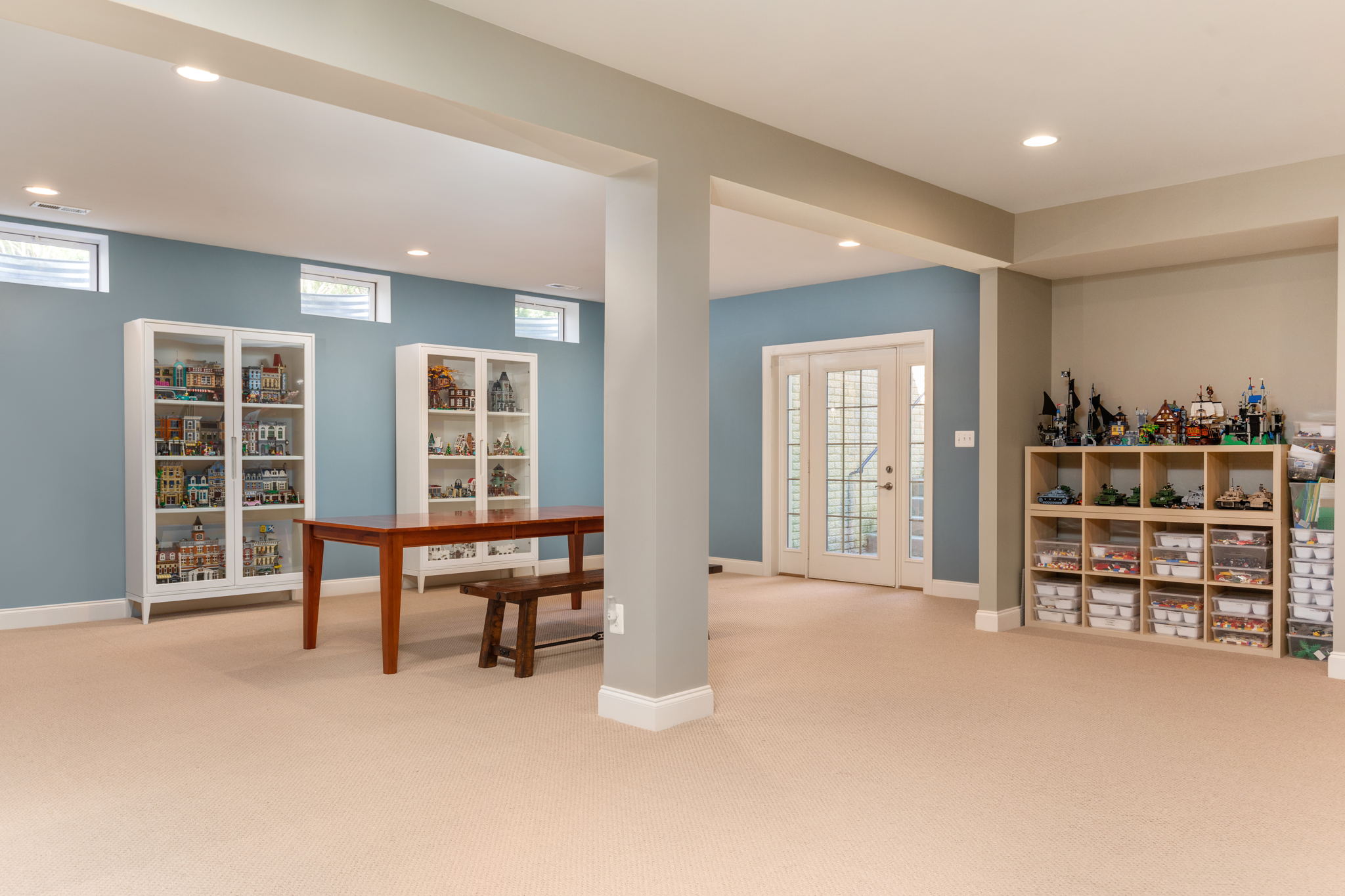 8820 Barn Owl Ct, Gainesville, VA 20155, USA Photo 48