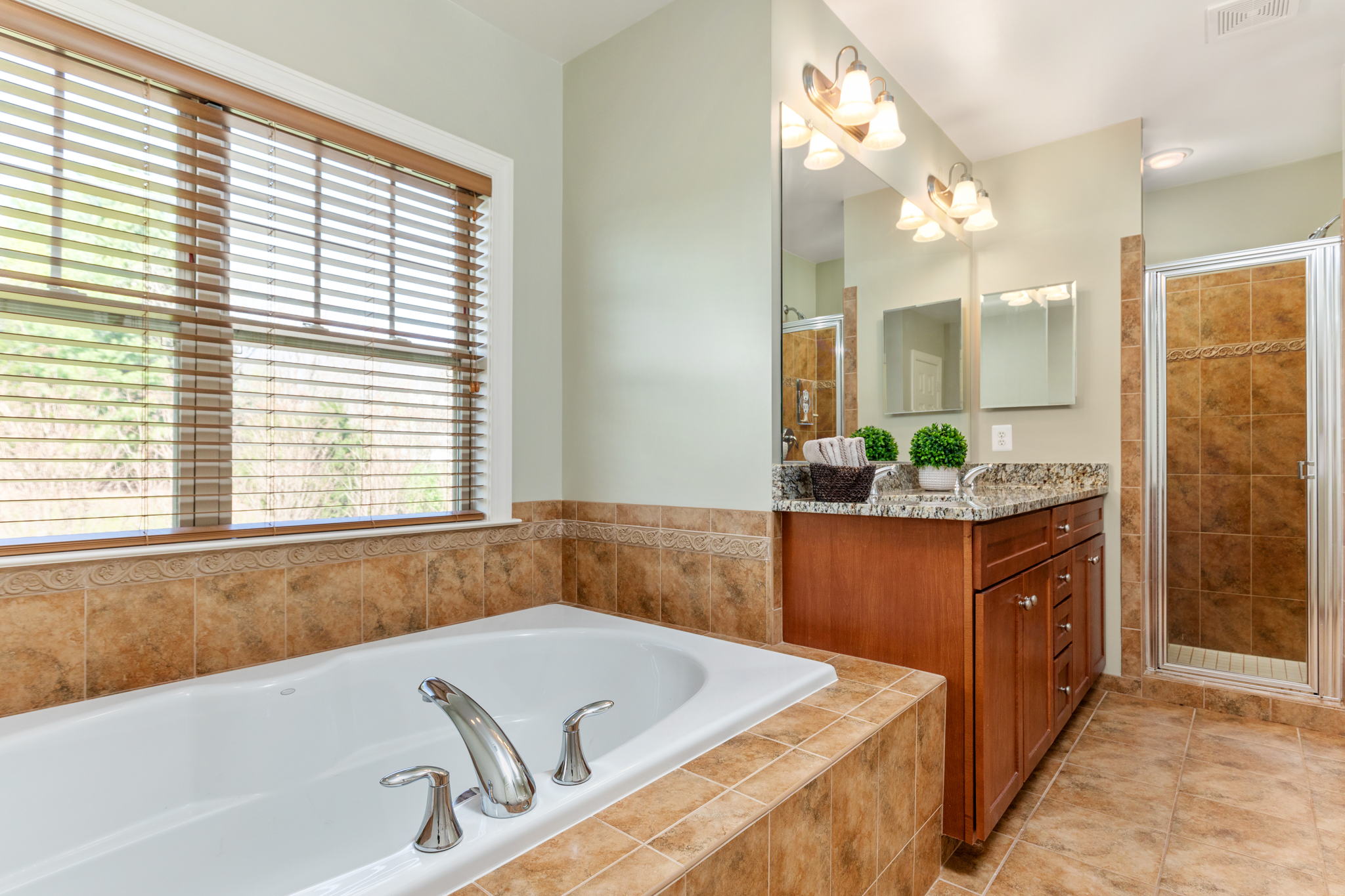 8820 Barn Owl Ct, Gainesville, VA 20155, USA Photo 27