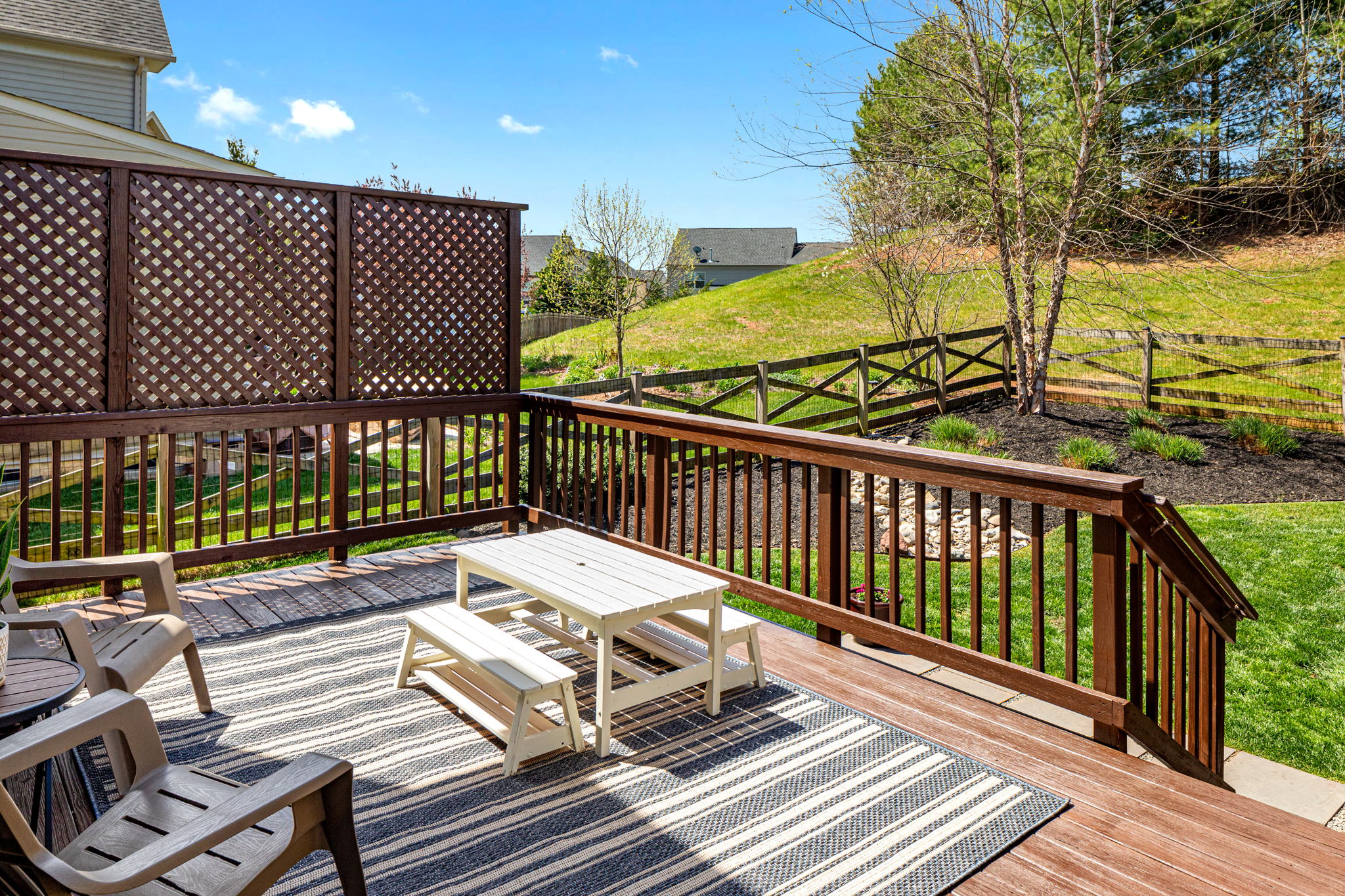 8820 Barn Owl Ct, Gainesville, VA 20155, USA Photo 59