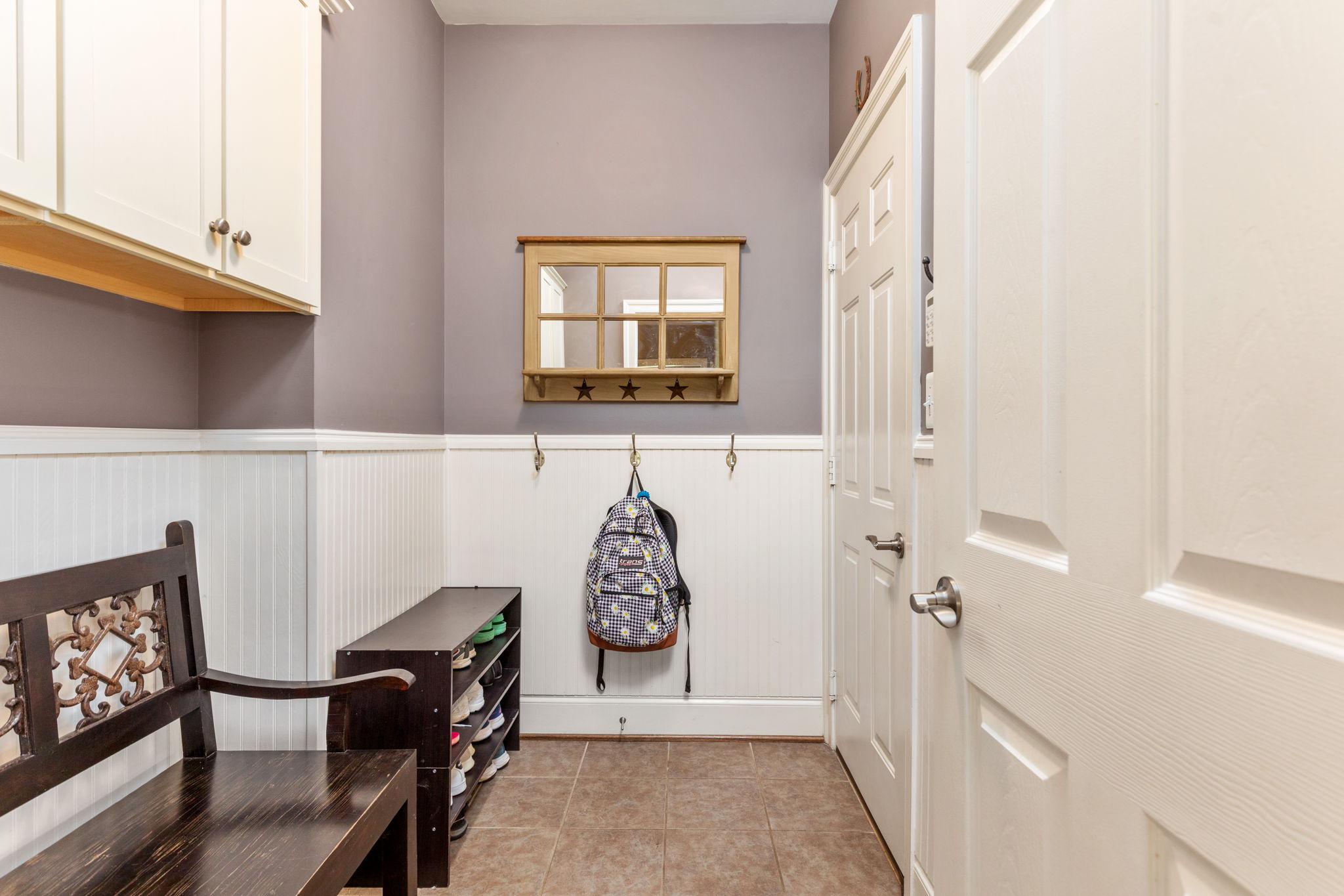 8820 Barn Owl Ct, Gainesville, VA 20155, USA Photo 18
