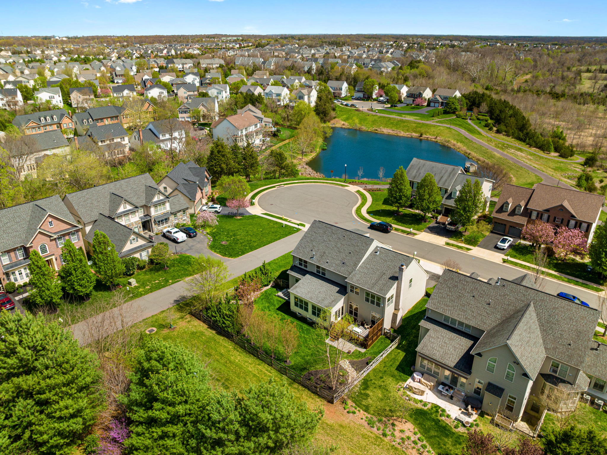 8820 Barn Owl Ct, Gainesville, VA 20155, USA Photo 3