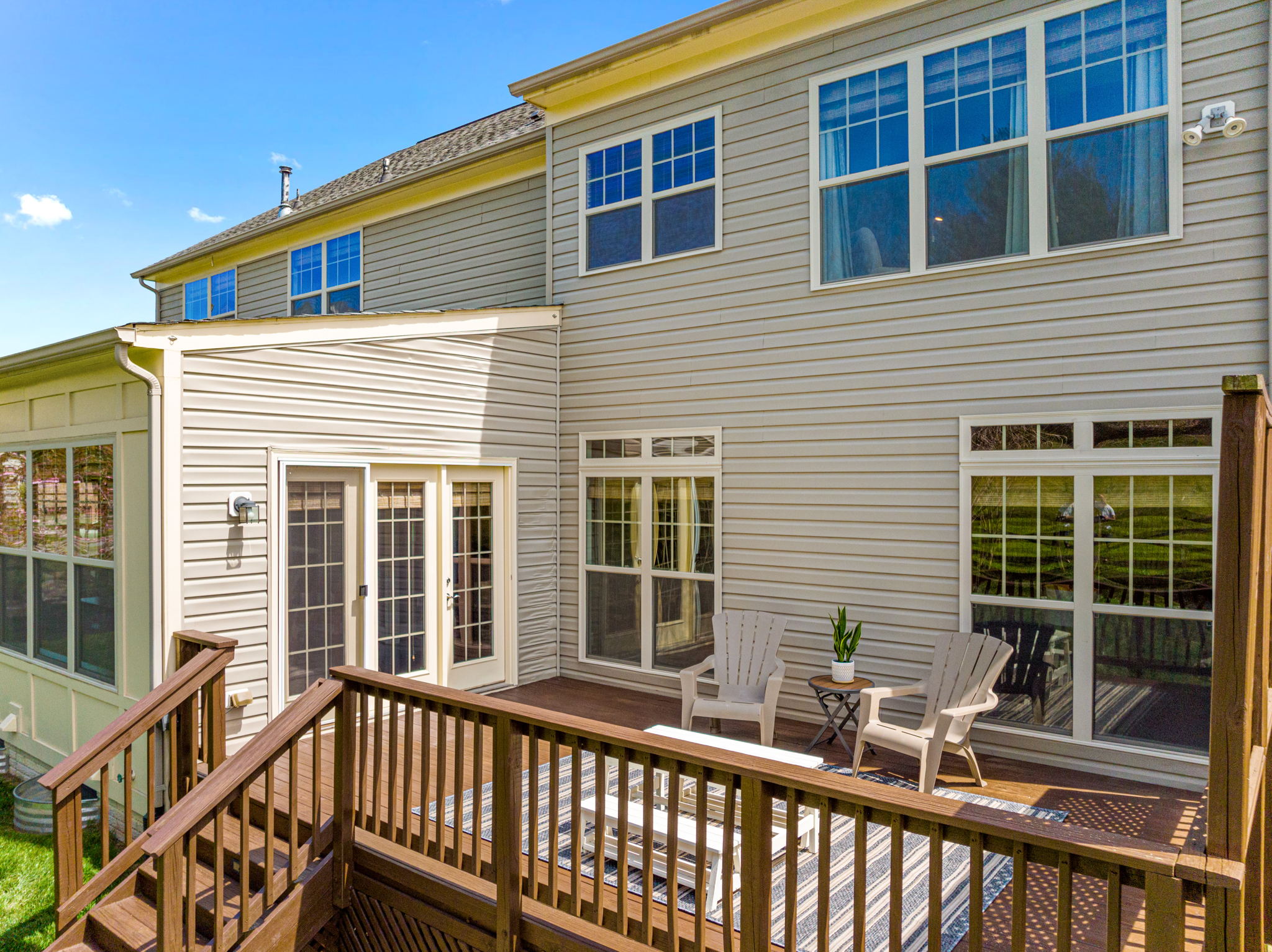 8820 Barn Owl Ct, Gainesville, VA 20155, USA Photo 67
