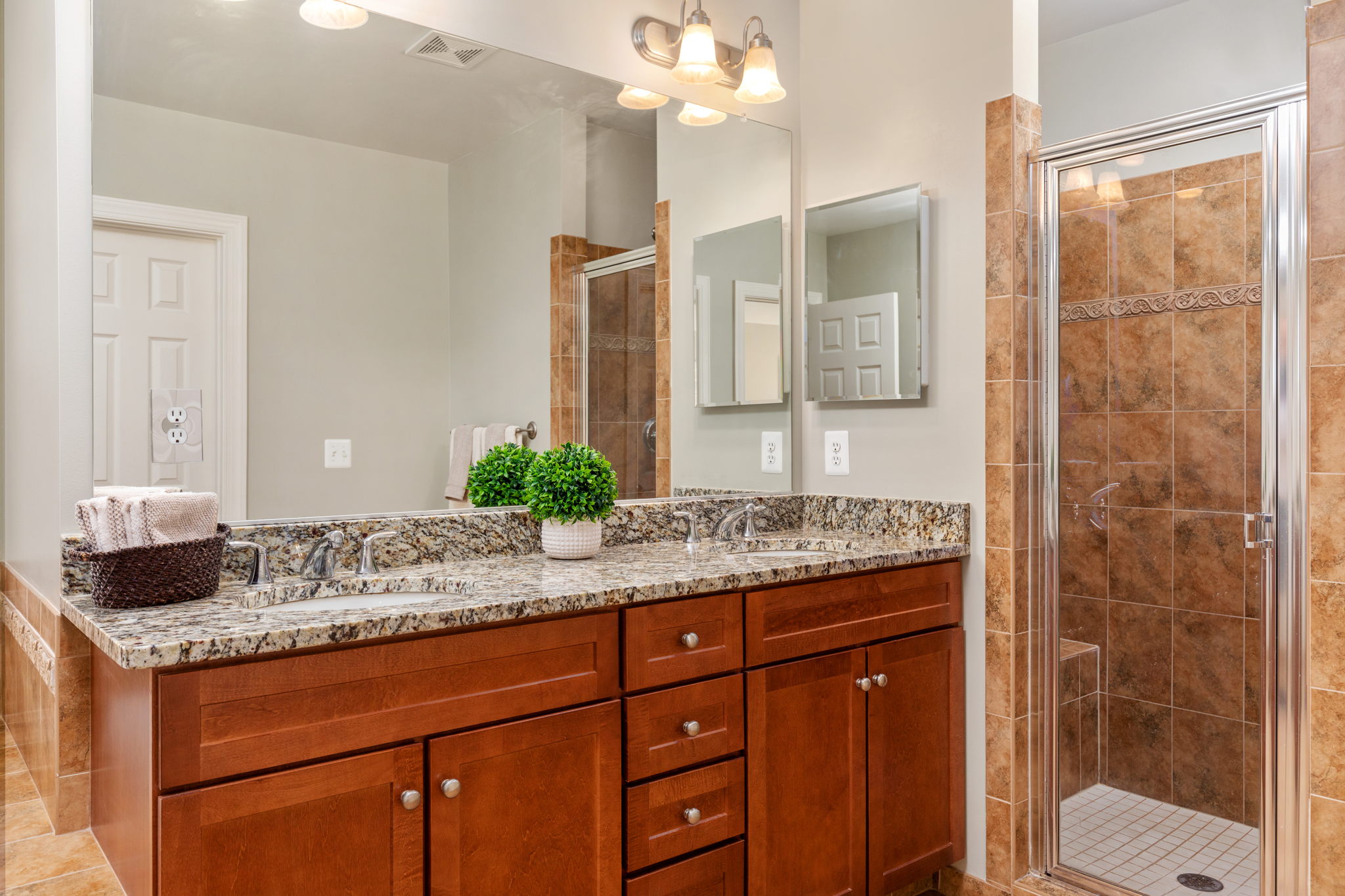 8820 Barn Owl Ct, Gainesville, VA 20155, USA Photo 28