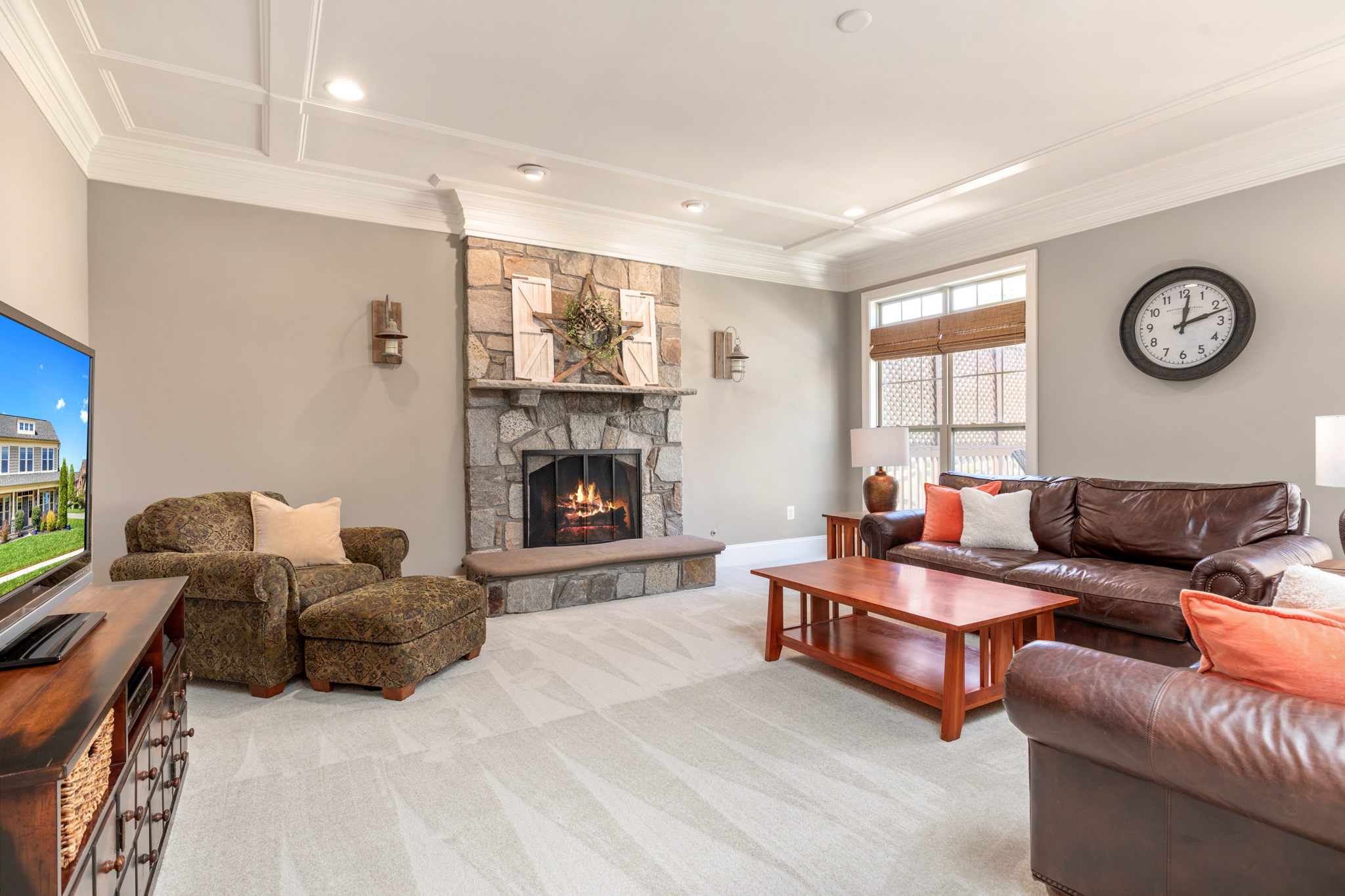 8820 Barn Owl Ct, Gainesville, VA 20155, USA Photo 19