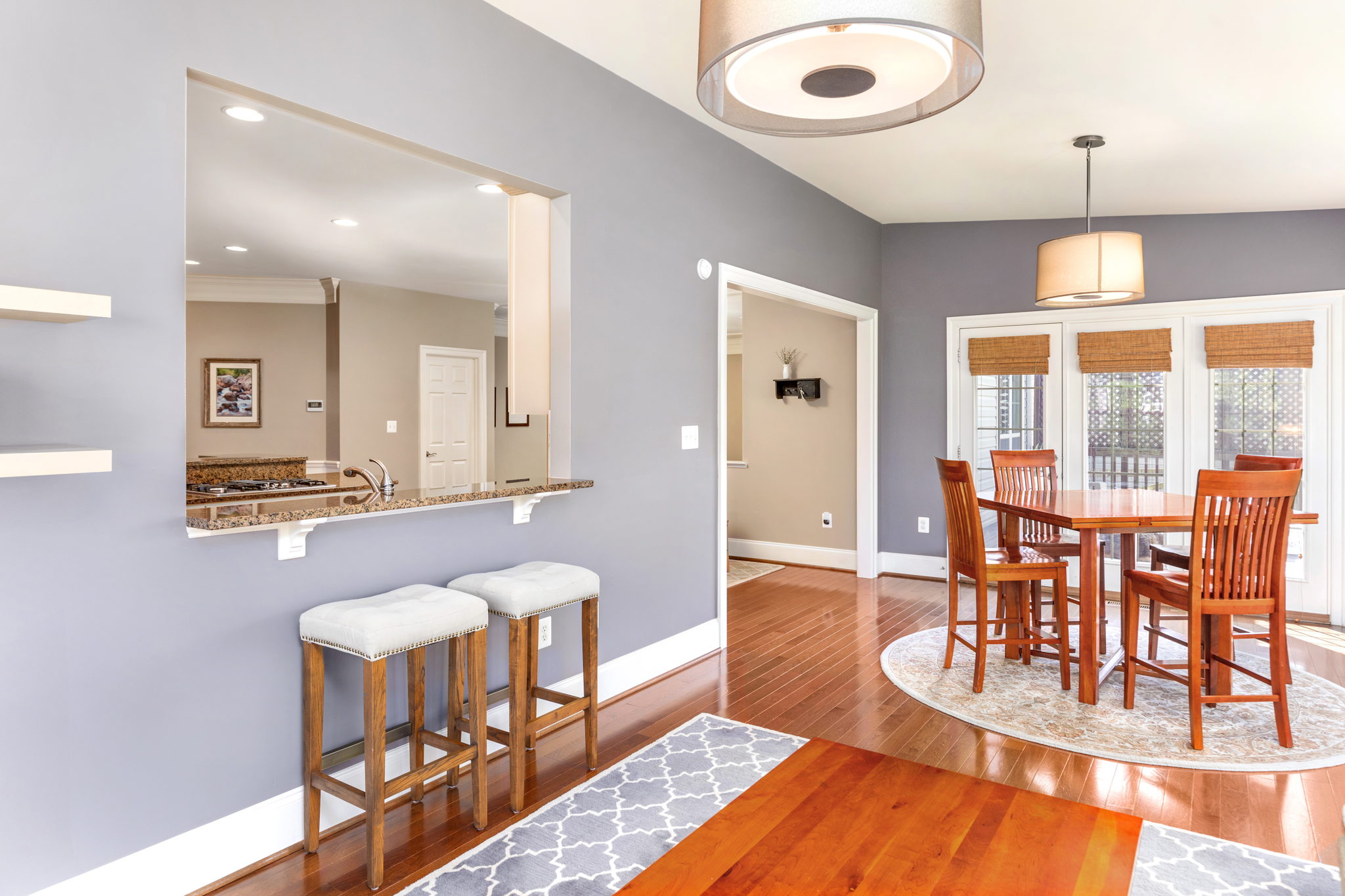8820 Barn Owl Ct, Gainesville, VA 20155, USA Photo 15