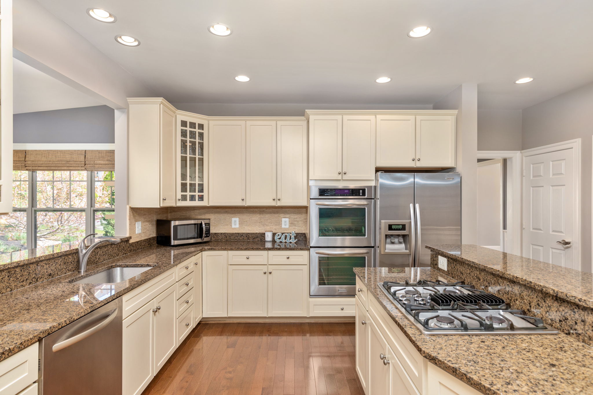 8820 Barn Owl Ct, Gainesville, VA 20155, USA Photo 13