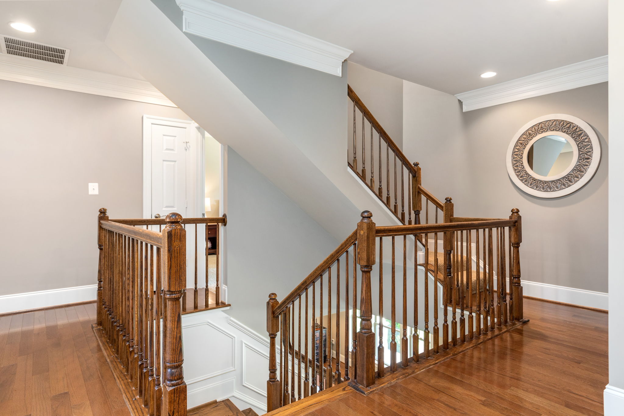 8820 Barn Owl Ct, Gainesville, VA 20155, USA Photo 22