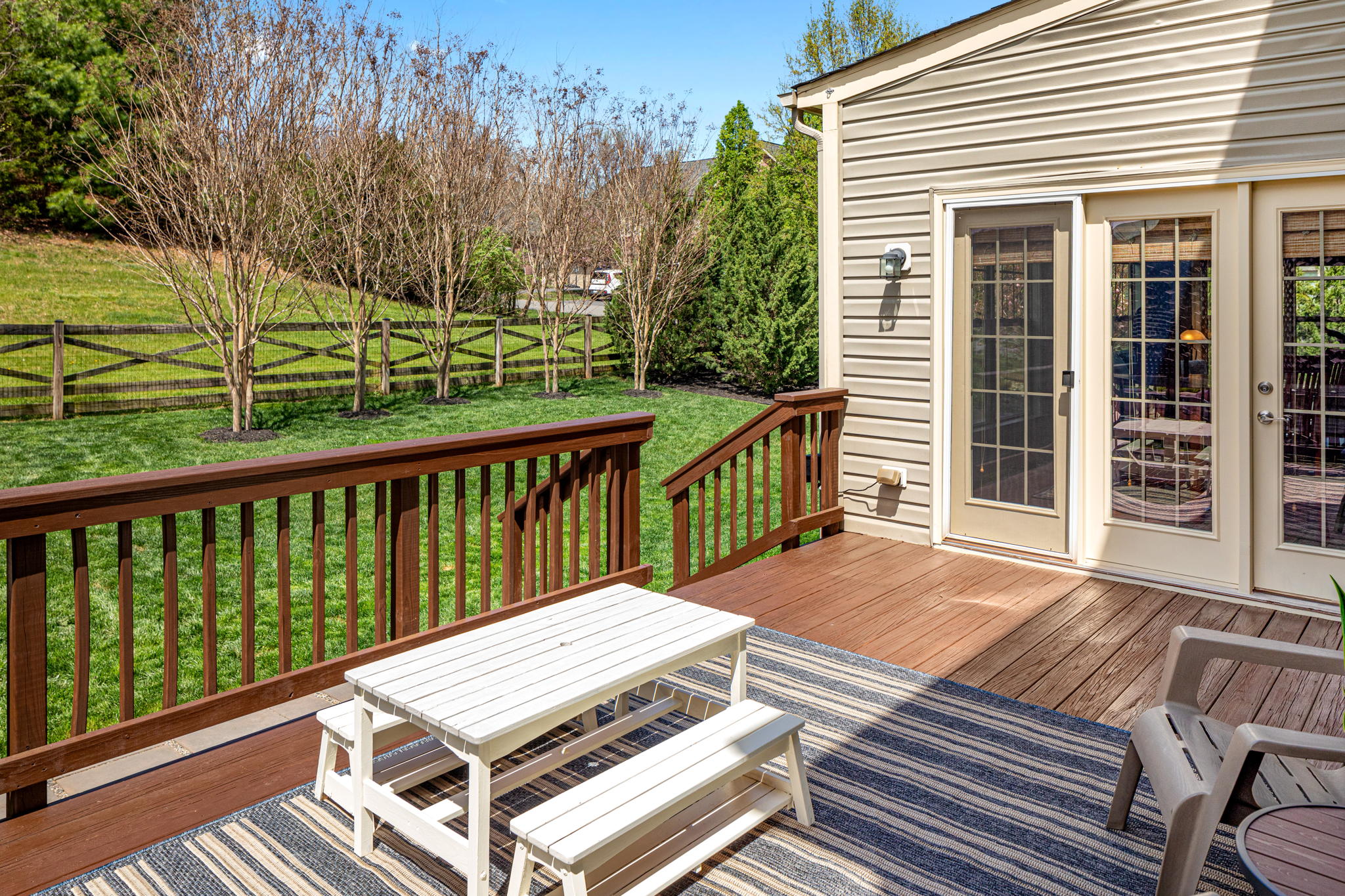 8820 Barn Owl Ct, Gainesville, VA 20155, USA Photo 56