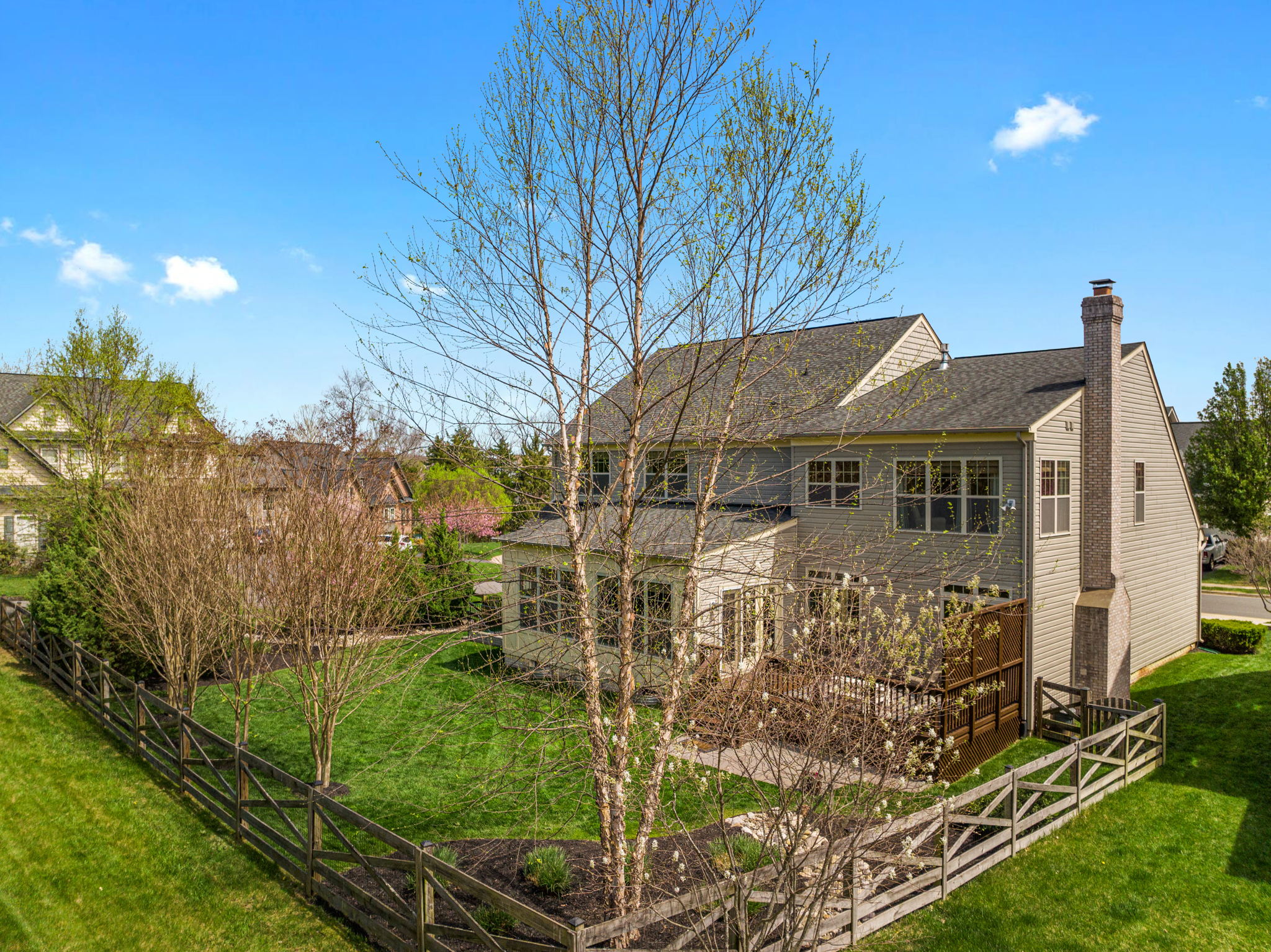 8820 Barn Owl Ct, Gainesville, VA 20155, USA Photo 60