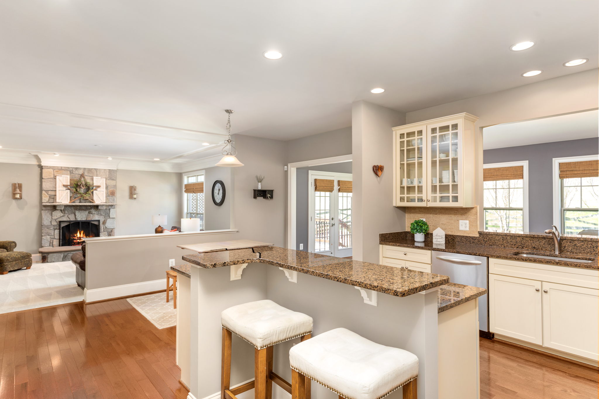 8820 Barn Owl Ct, Gainesville, VA 20155, USA Photo 12