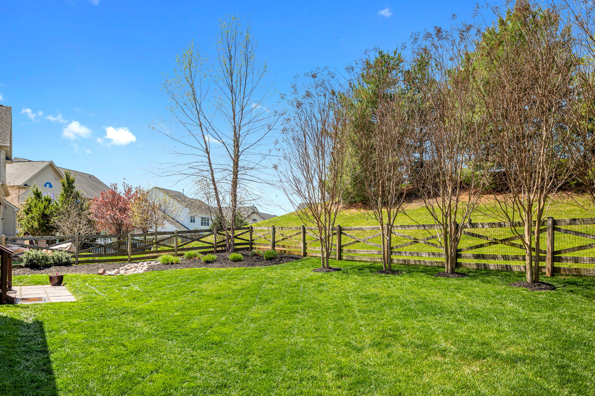 8820 Barn Owl Ct, Gainesville, VA 20155, USA Photo 57