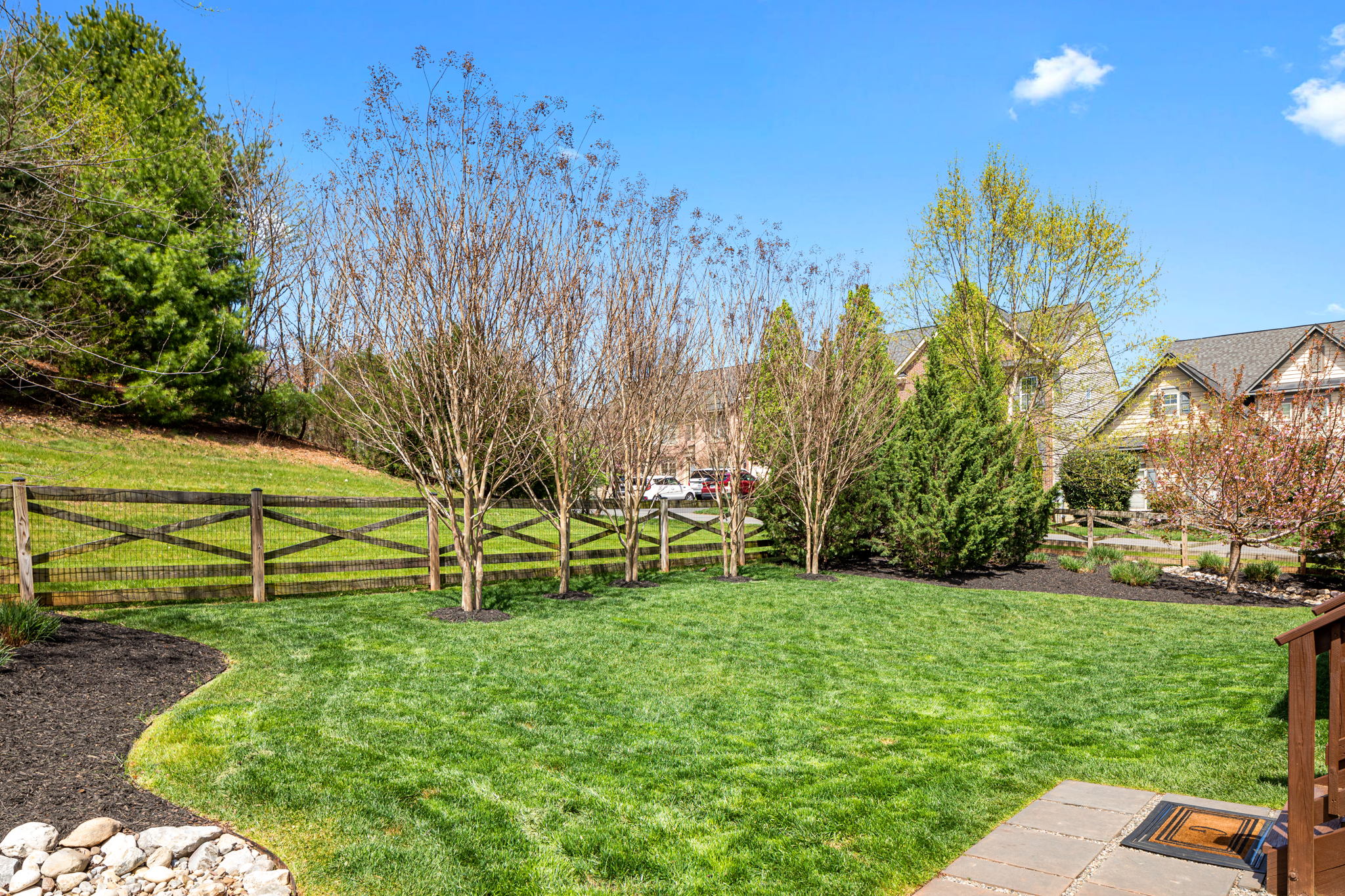 8820 Barn Owl Ct, Gainesville, VA 20155, USA Photo 58