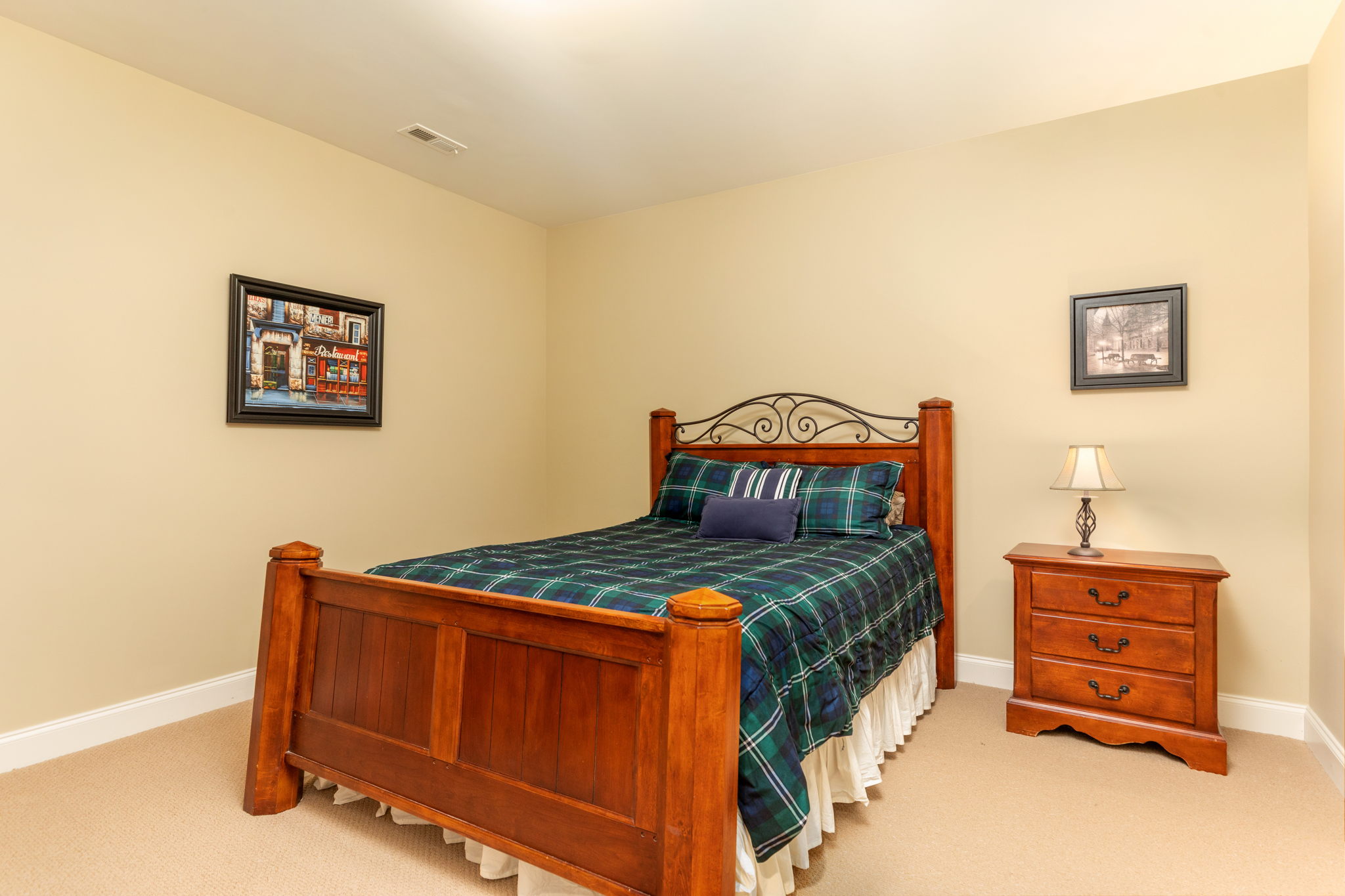 8820 Barn Owl Ct, Gainesville, VA 20155, USA Photo 43