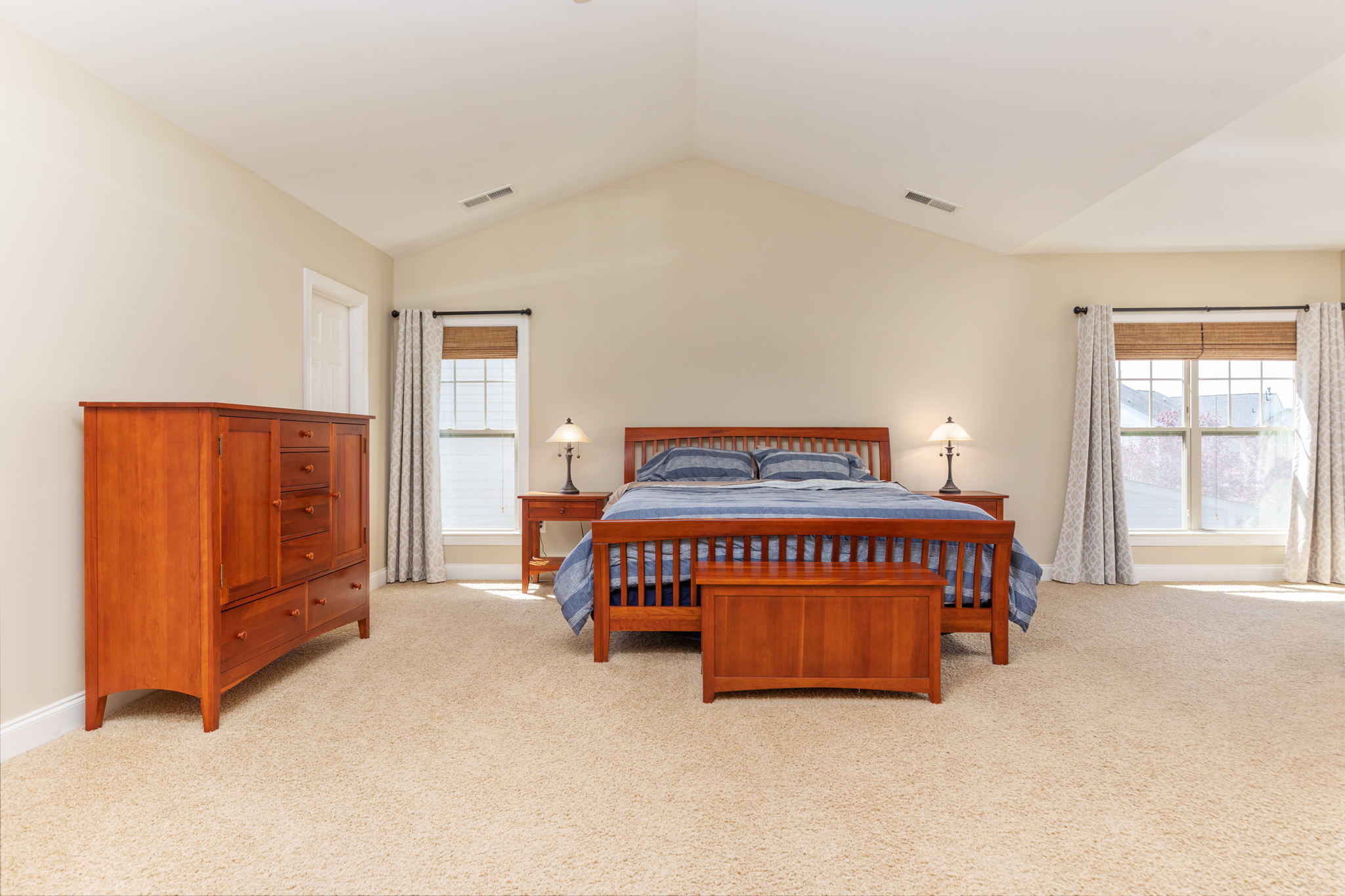 8820 Barn Owl Ct, Gainesville, VA 20155, USA Photo 23