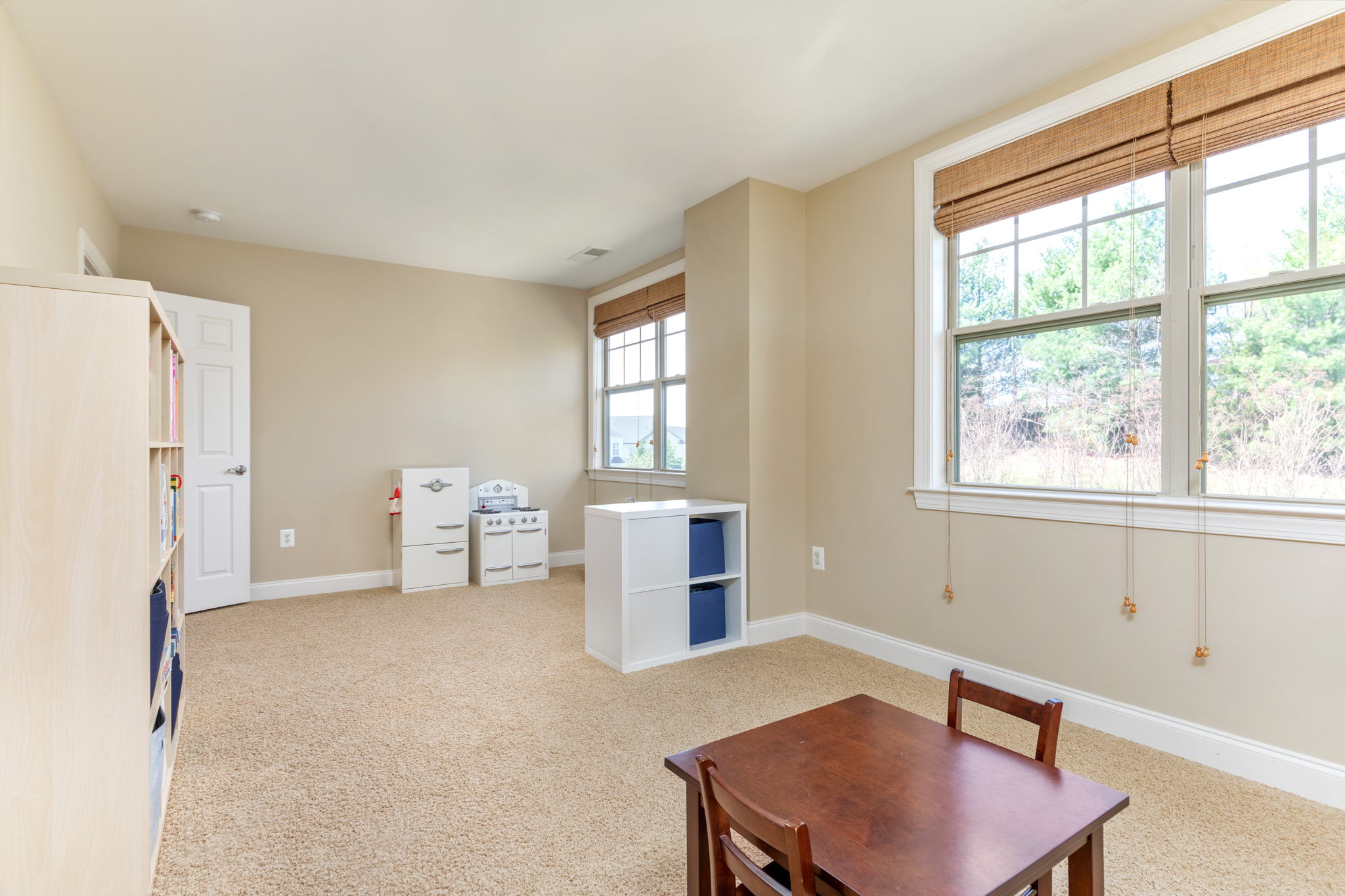 8820 Barn Owl Ct, Gainesville, VA 20155, USA Photo 33