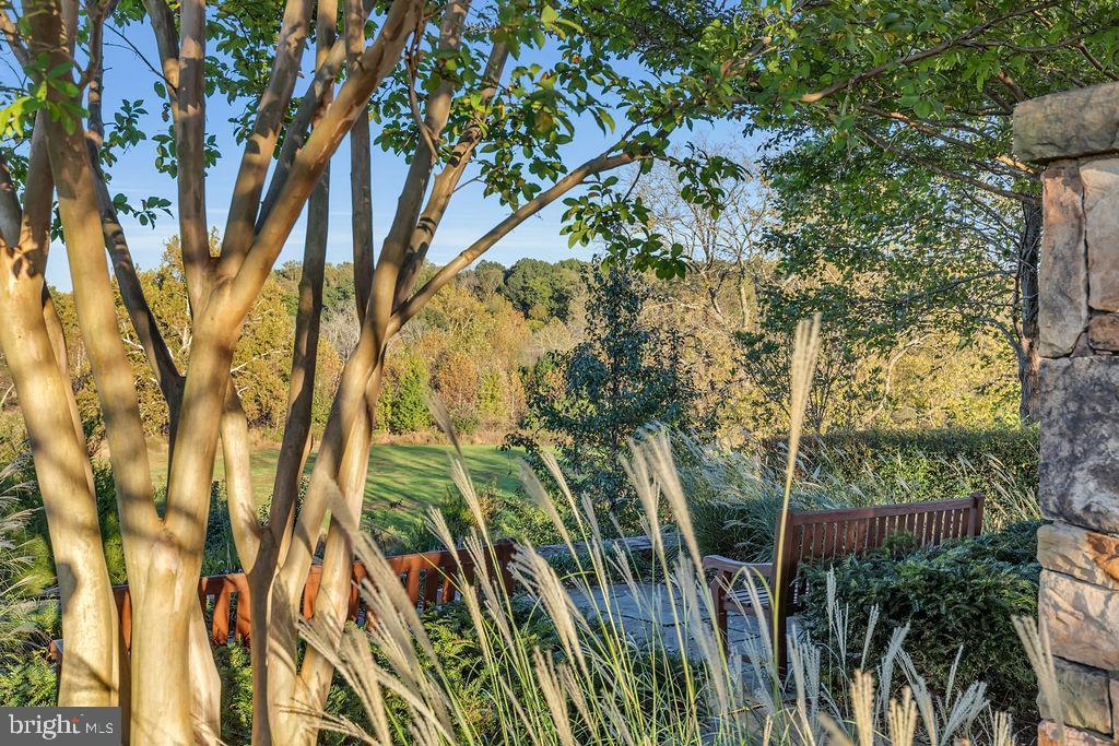 8820 Barn Owl Ct, Gainesville, VA 20155, USA Photo 71
