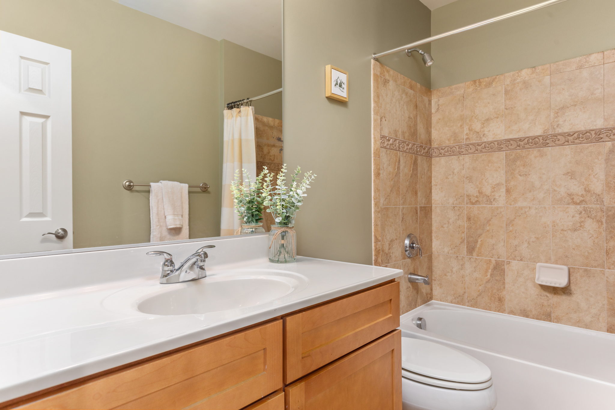 8820 Barn Owl Ct, Gainesville, VA 20155, USA Photo 35