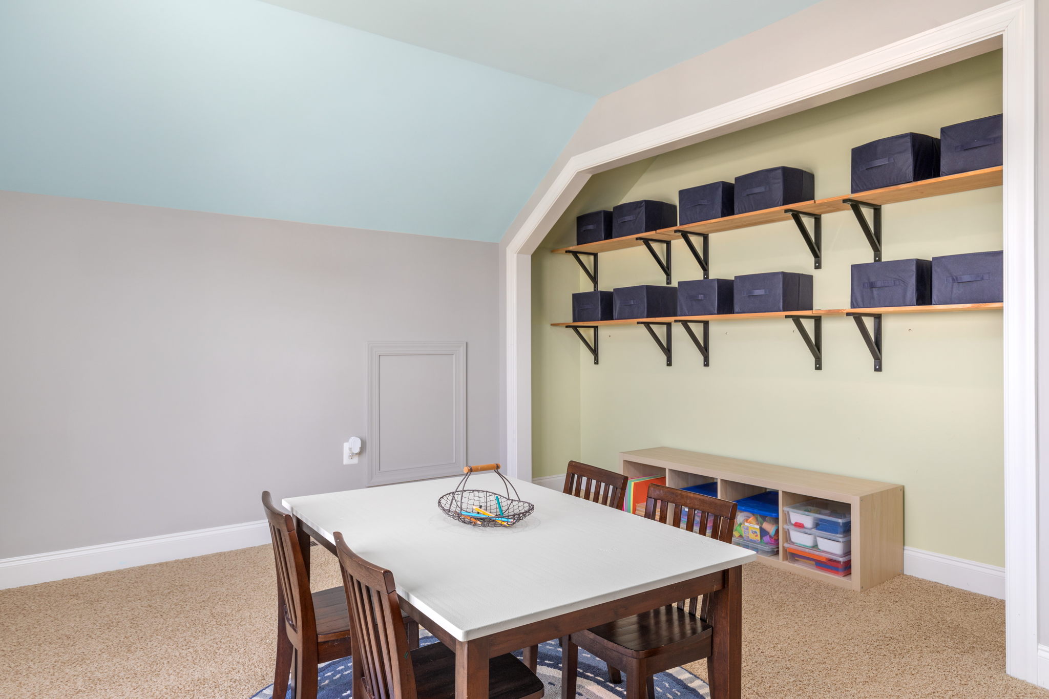 8820 Barn Owl Ct, Gainesville, VA 20155, USA Photo 41