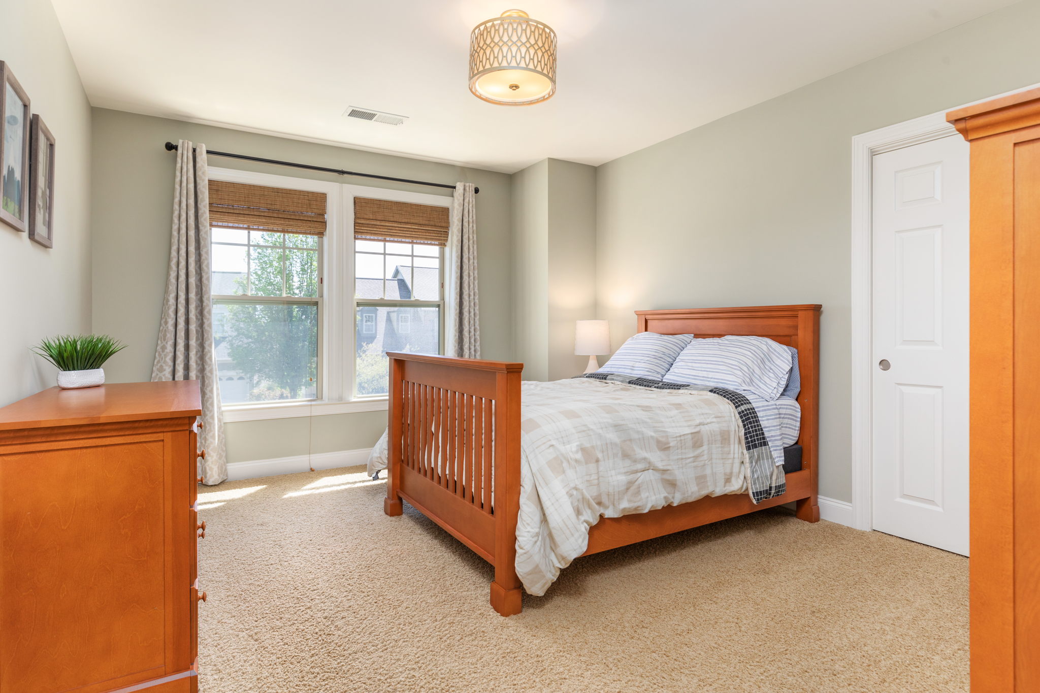 8820 Barn Owl Ct, Gainesville, VA 20155, USA Photo 34