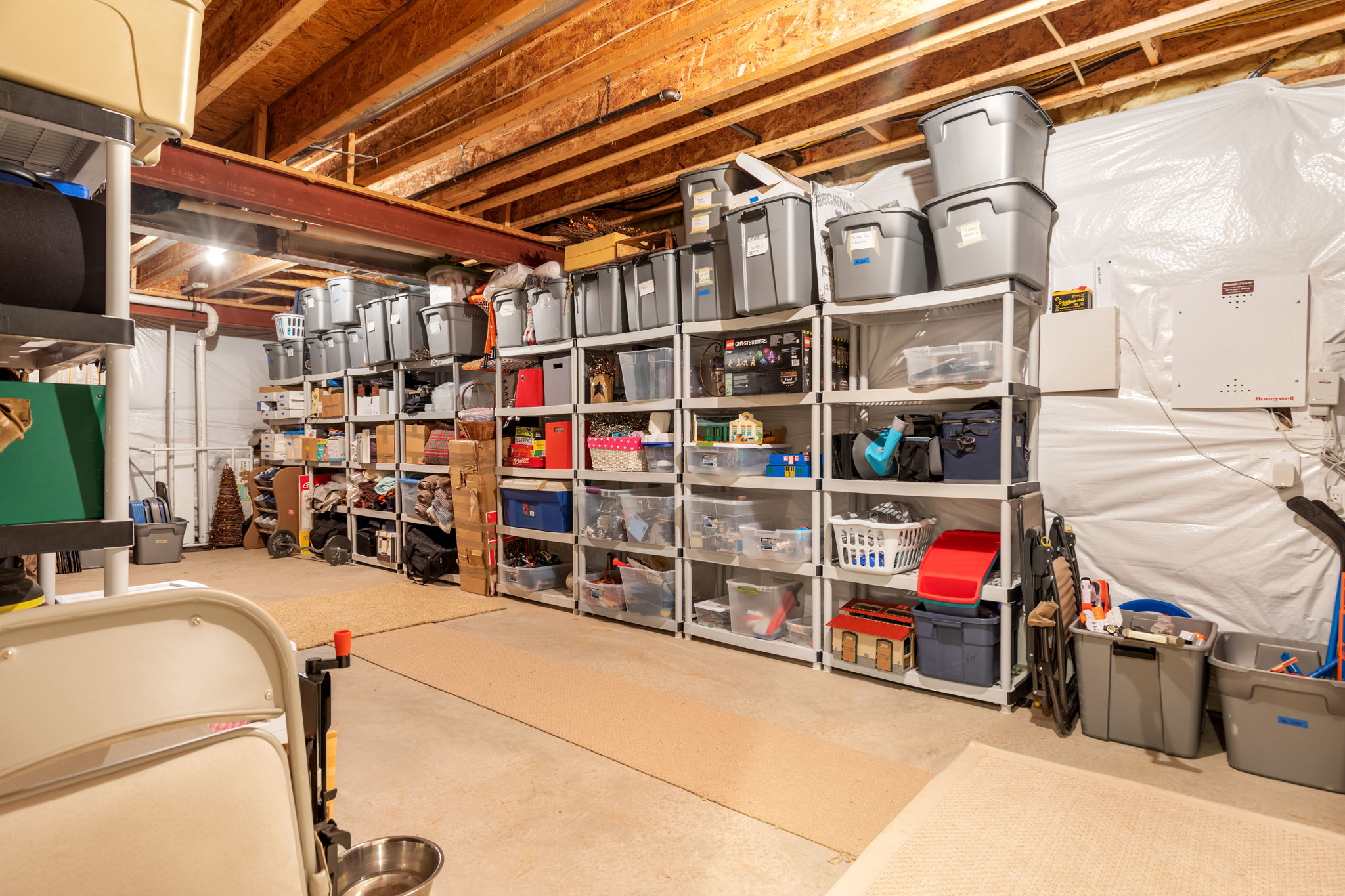 8820 Barn Owl Ct, Gainesville, VA 20155, USA Photo 42