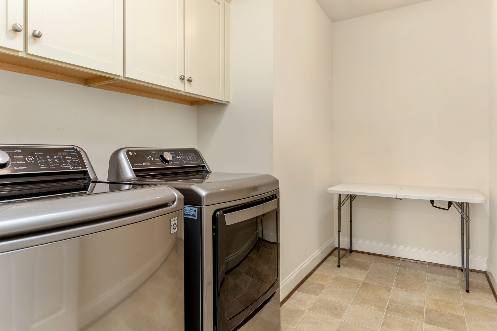 8820 Barn Owl Ct, Gainesville, VA 20155, USA Photo 36