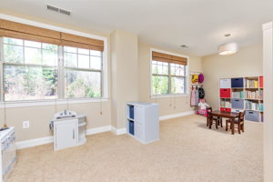 8820 Barn Owl Ct, Gainesville, VA 20155, USA Photo 31