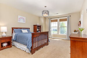 8820 Barn Owl Ct, Gainesville, VA 20155, USA Photo 28